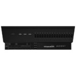 Audient ASP4816-SE - Imagen 4