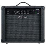 Harley Benton TB-70VS Deluxe Series Set - Imagen 12