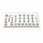 Elektron Model:Samples - Imagen 2
