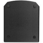 Alto TS 18S Subwoofer - Imagen 12