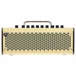 Yamaha THR10II - Imagen 7