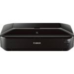Canon PIXMA iX6820 Wireless Inkjet Printer with CLI-251 4-Color Ink Pack Kit - Imagen 4