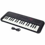 Yamaha PSS-A50 - Imagen 9