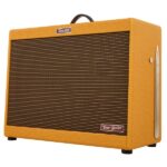 Fender Tone Master FR-12 Tweed - Imagen 5