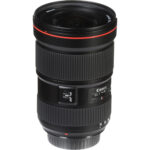 Canon EF 16-35mm f/2.8L III USM Lens (Refurbished) - Imagen 15