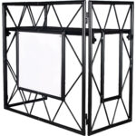 American DJ Pro Evento TBL 2 (Negro) - Imagen 4