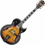 Ibanez LGB30-VYS