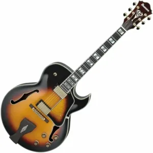 Ibanez LGB30-VYS