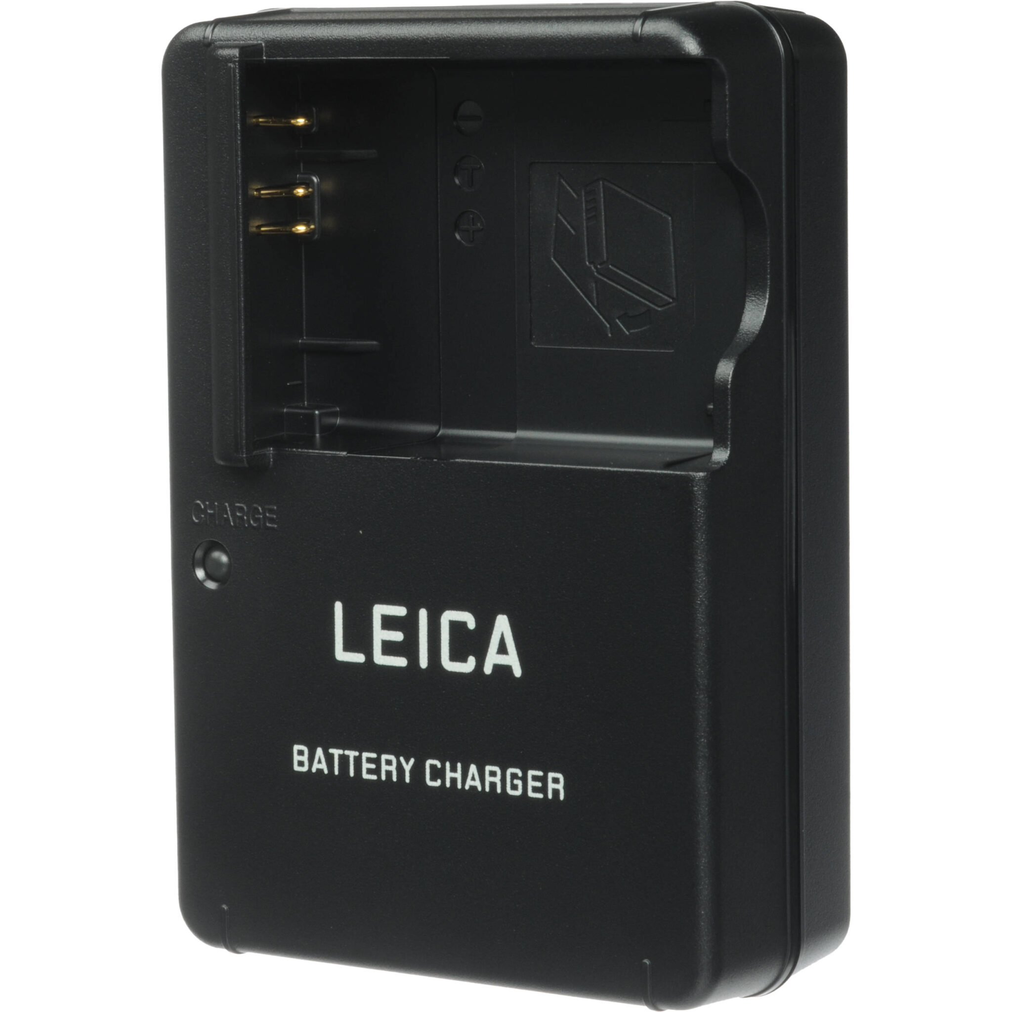 2567745bdc65e764bad34ef432f6fe3b.jpg Cargador de batería Leica BC-DC7 - Imagen 1