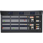 Blackmagic Design ATEM 2 M/E Panel Avanzado 30 - Imagen 4