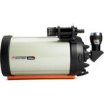 Telescopio Celestron EdgeHD 9,25" f/10 Aplanatic Schmidt-Cassegrain (solo OTA) - Imagen 3