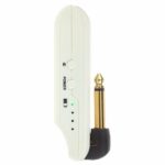 Harley Benton AirBorne 5.8GHz Instrument - Imagen 11