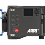 ARRI ALEXA 35 XTREME Base Entry Set (LPL/PL, CCM-1, CDX) - Imagen 15