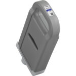 Canon PFI-3700 Pigment Ink Tank Bundle (700mL) - Imagen 7