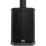 Alto TS 108C - Imagen 6
