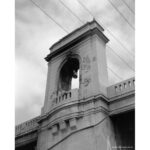 CineStill Film BWXX Black and White Negative Film (120 Roll Film) - Imagen 3