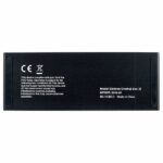Elektron Overhub - Imagen 8