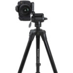 Trípode Celestron Ultima con cabezal giratorio/inclinable - Imagen 10