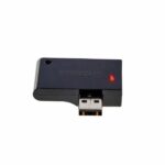 Yamaha UD-BT01 Wireless Midi Adapter - Imagen 4