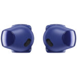 Auriculares inalámbricos Bose Ultra Open True (violeta medianoche) - Imagen 7