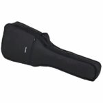 Yamaha C40 Bundle - Imagen 12