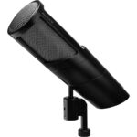 Audix PDX520 Micrófono vocal cardioide dinámico - Imagen 3
