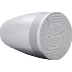 Bose Professional DesignMax Luna DML88P Altavoz (Blanco)