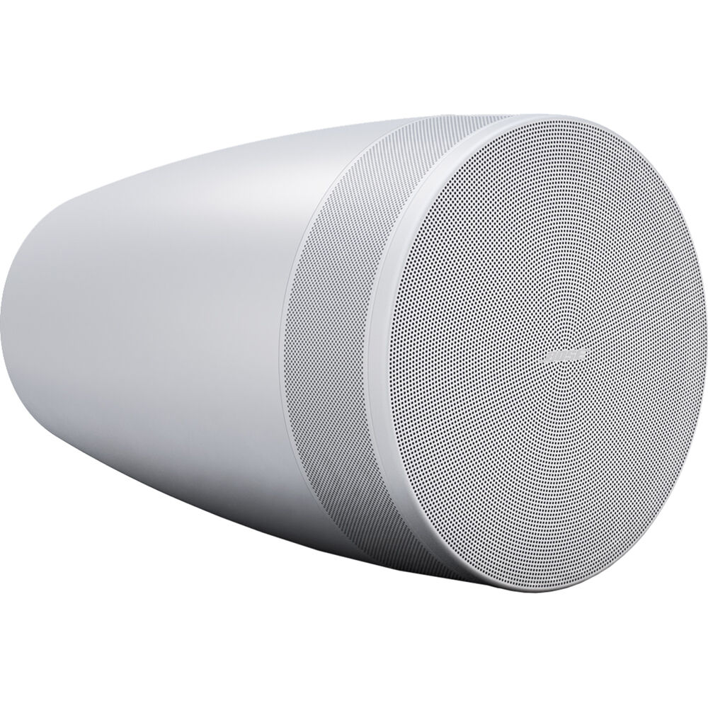 25a3dbf4e34212ac9843aac81f6c1d7b.jpg Bose Professional DesignMax Luna DML88P Altavoz (Blanco) - Imagen 1