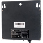 American DJ DP-415R 4-Channel Dimmer / Switch Pack - Imagen 4