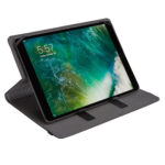 Case Logic 10" Surefit Universal Tablet Folio (Negro) - Imagen 5