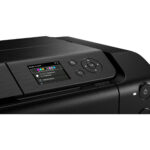 Canon PIXMA PRO-200S 13" Wireless Inkjet Photo Printer - Imagen 7