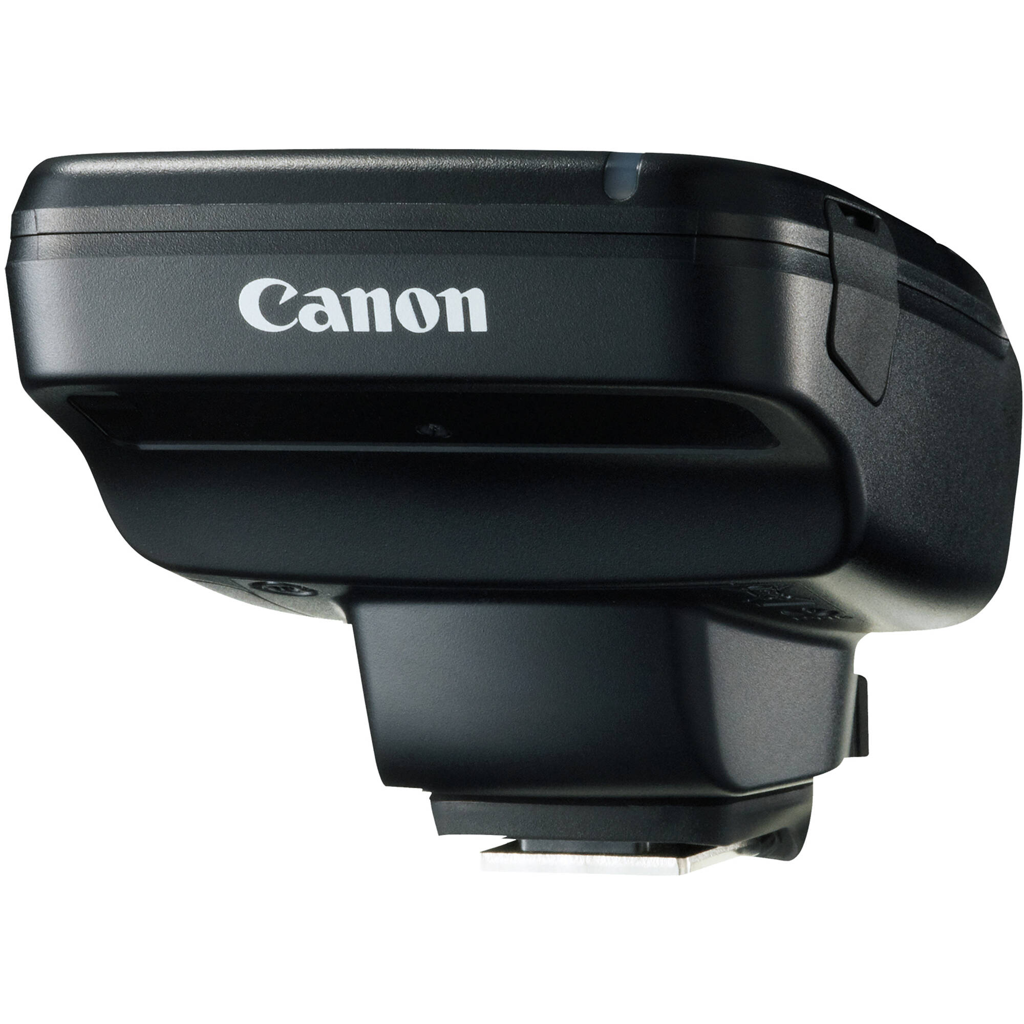 25ad3bcada438dcf0979ef9e501b2b01.jpg Canon Speedlite Transmitter ST-E3-RT (Ver. 2) - Imagen 1