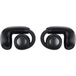 Auriculares inalámbricos Bose Ultra Open True (negro) - Imagen 8