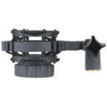 AKG C414 XLS Micrófono de condensador multipatrón de diafragma grande - Imagen 4