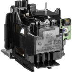 Lámpara de proyector de repuesto Panasonic ET-LAD320PW (paquete de 2) - Imagen 2