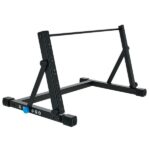 Adam Hall Rack Stand 06 - Imagen 6