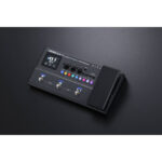 Pedal procesador multiefectos BOSS GX-1 con Bluetooth - Imagen 4