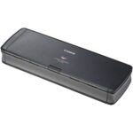 Canon imageFORMULA P-215II Scan-tini Personal Document Scanner - Imagen 2
