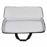Yamaha MX49 Bag - Imagen 6
