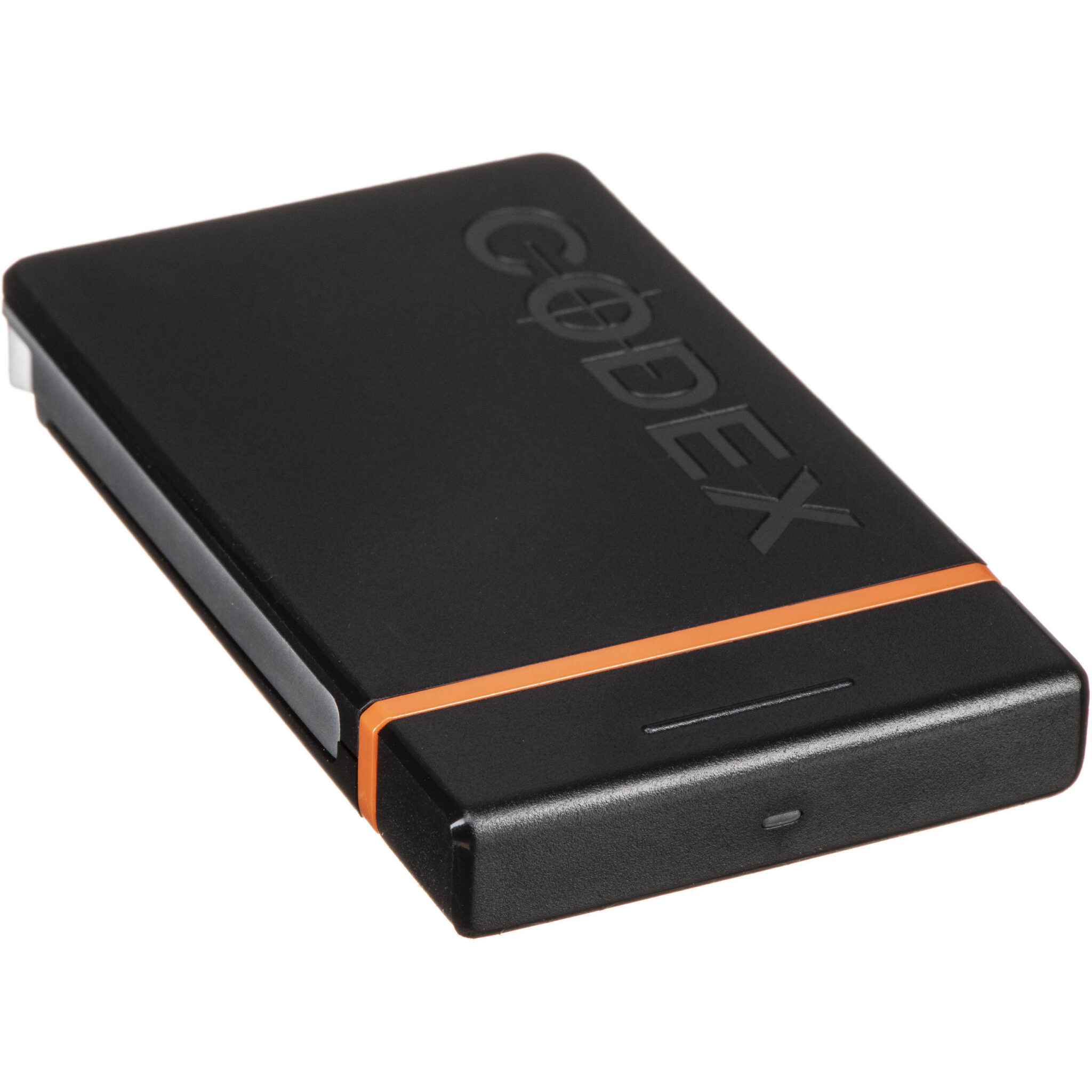 25c1e3acba2cdbd1ea100cab87e6f6c1-3.jpg ARRI CODEX Compact Drive Set 1TB (Set of 12) - Imagen 1