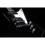 Harley Benton Extreme-76 BK Classic Bundle - Imagen 10
