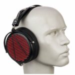 Audeze LCD-GX - Imagen 12