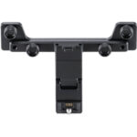 Soporte para monitor remoto de alto brillo DJI - Imagen 5