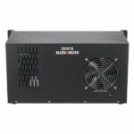 Allen & Heath GX4816 - Imagen 5
