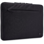 Funda para portátil Case Logic Invigo de 14"