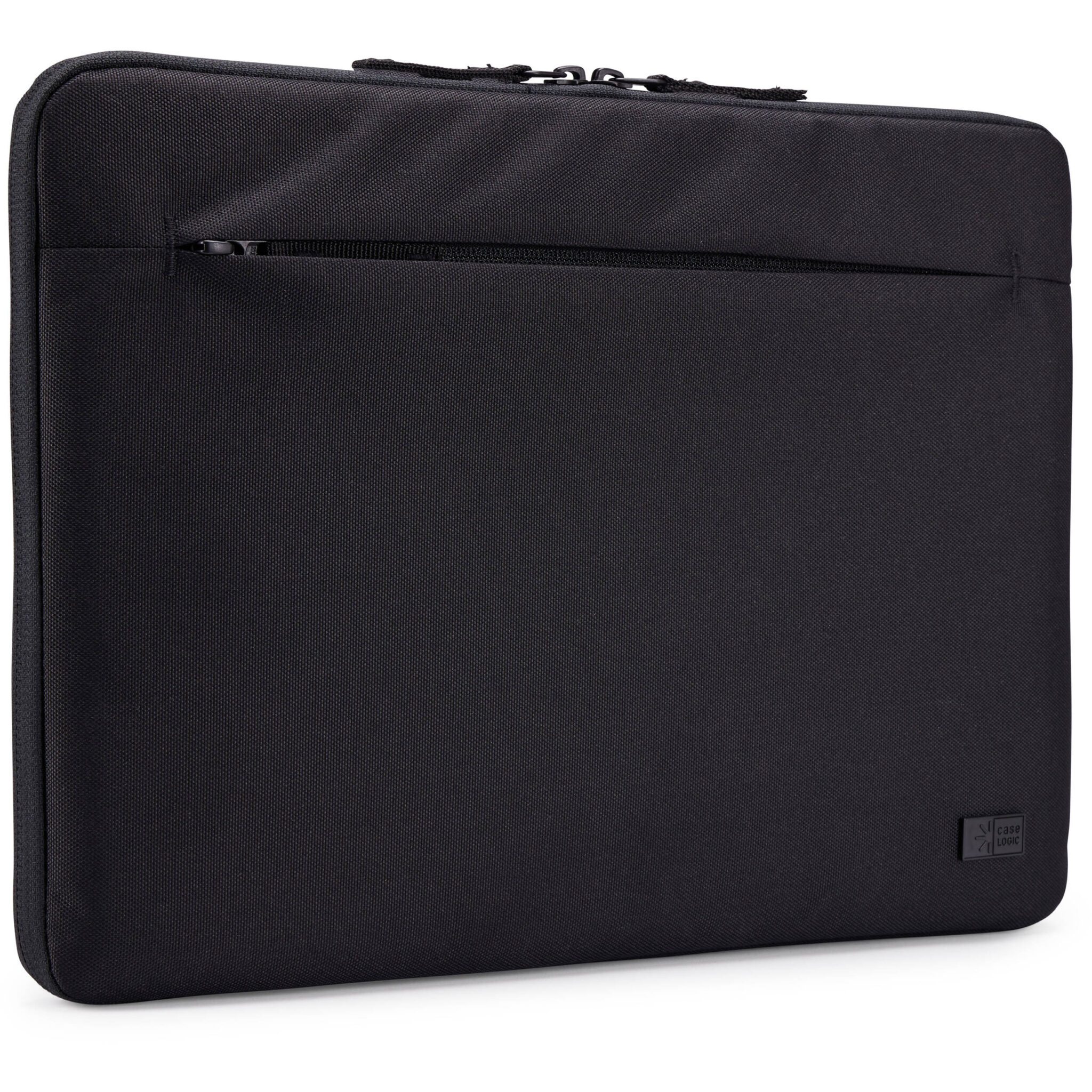 25ee7c77a8b29cc6cf79686912a3ebd0.jpg Funda para portátil Case Logic Invigo de 14" - Imagen 1