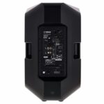 Yamaha DXR15 MKII - Imagen 7