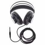 Yamaha CVP-701 B Set - Imagen 6