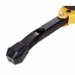Hercules Stands DS562B Alto Flute Stand - Imagen 6