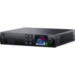 Convertidor de Blackmagic Design Studio